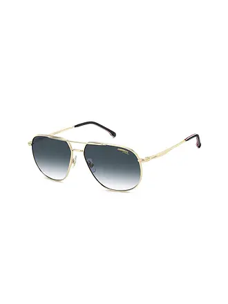 CARRERA BRILLEN | Sonnenbrille 363/S/61 |